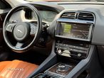 Jaguar F-Pace 20d AWD Portfolio - 8