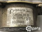 DEPRESSOR FORD FIESTA V 1.4 TDCi | 11.01 - 06.08 Usado REF. 7.28144.09 MOTOR F6J... - 4