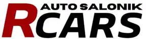 RCARS AUTO SALONIK
