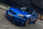 Subaru Impreza 2.0 WRX 4x4 - 1