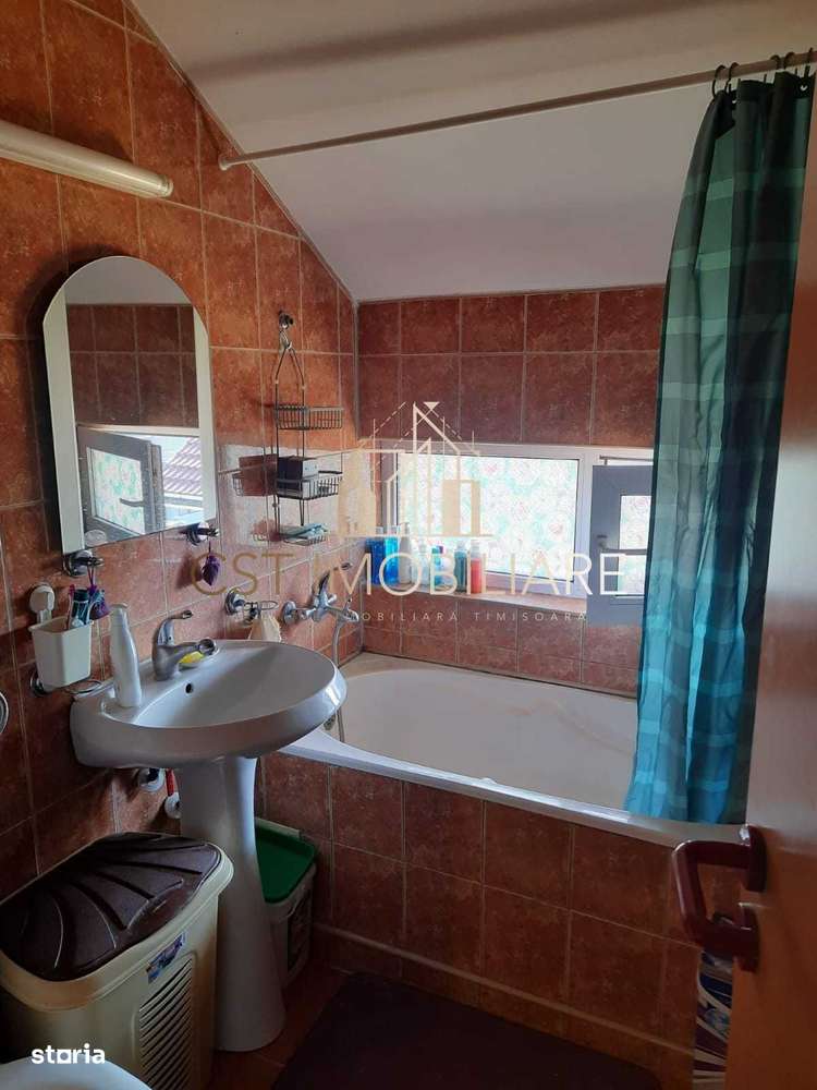 Apartament  2 camere la casă , Timișoara. - Imagine principală: 4/8