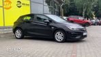 Opel Astra V 1.5 CDTI Edition S&S - 7