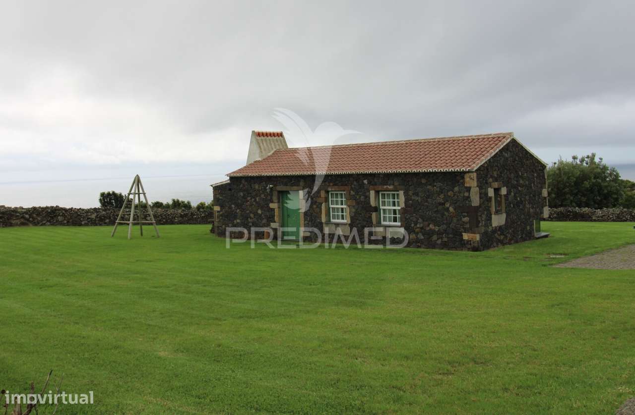 Quinta de Agroturismo – Natureza, Tradição e Romantismo - Grande imagem: 4/37