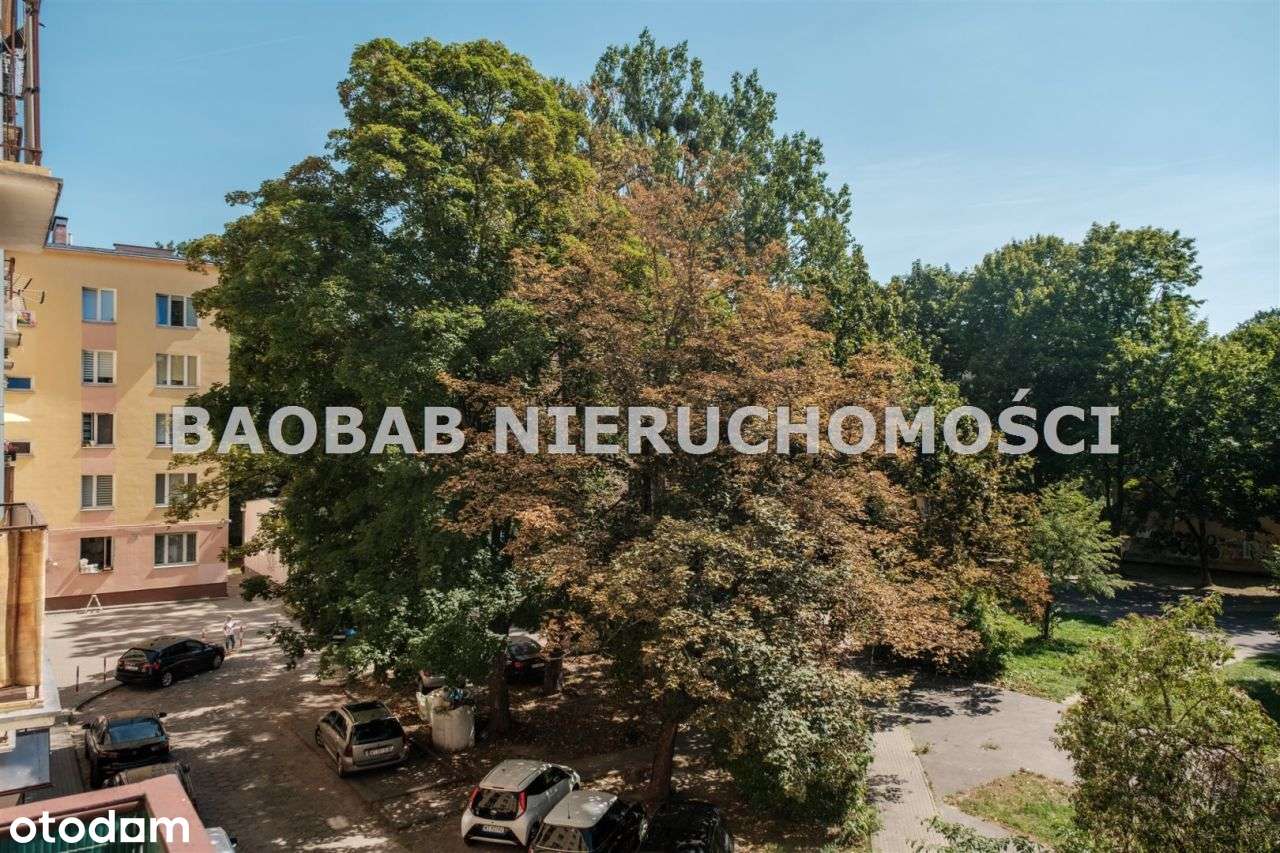 Odyńca 71 do sprzedania-11