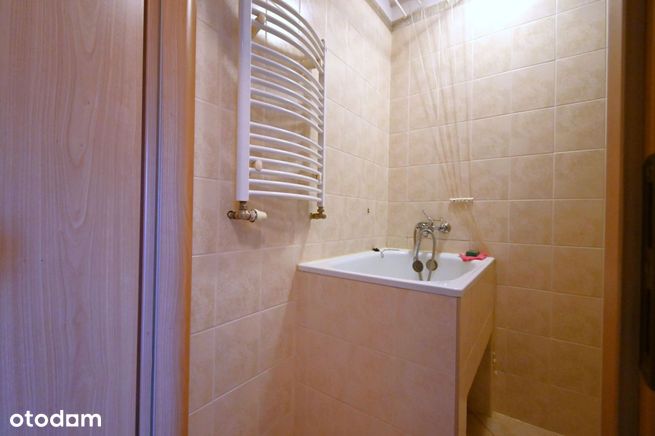 Zacznij nowe życie! Apartament 115m2 w Pelikanie!-17