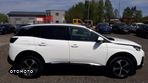 Peugeot 3008 1.2 PureTech Allure S&S EAT8 - 7