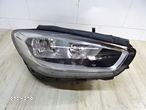 LAMPA MERCEDES CITAN A 420 CAŁA EUROPA A4209060100 - 1