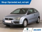 Ford Focus - 2