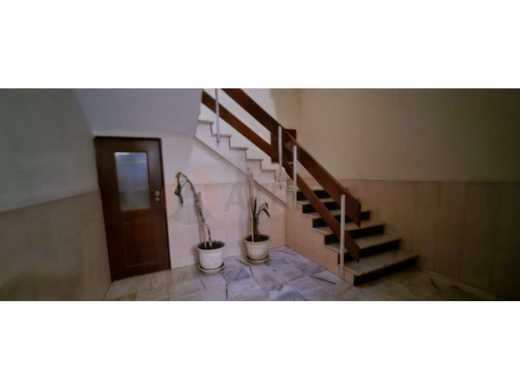 Oportunidade Imperdível, Ideal para investimento ou habitação. - Grande imagem: 2/5