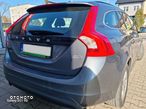 Volvo V60 D3 Geartronic Momentum - 5