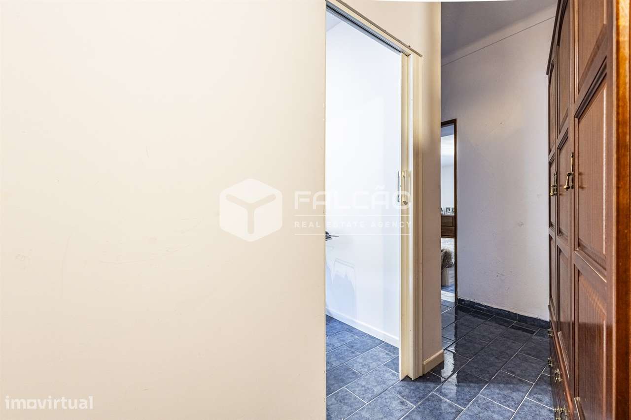 Moradia T3 Venda em Romeira e Várzea,Santarém-9