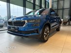 Skoda Karoq 1.5 TSI ACT Style DSG - 2