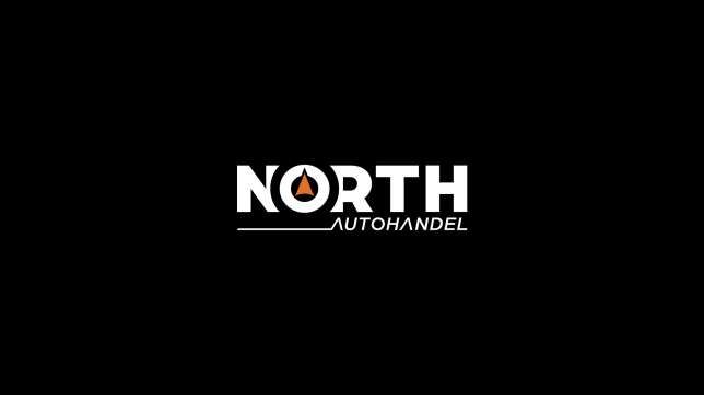North Autohandel SRL logo