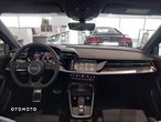 Audi RS3 TFSI Quattro S tronic - 19