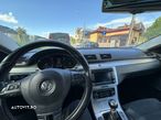 Volkswagen Passat CC 1.8 TSI - 10