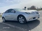 Opel Insignia 2.0 CDTI - 1