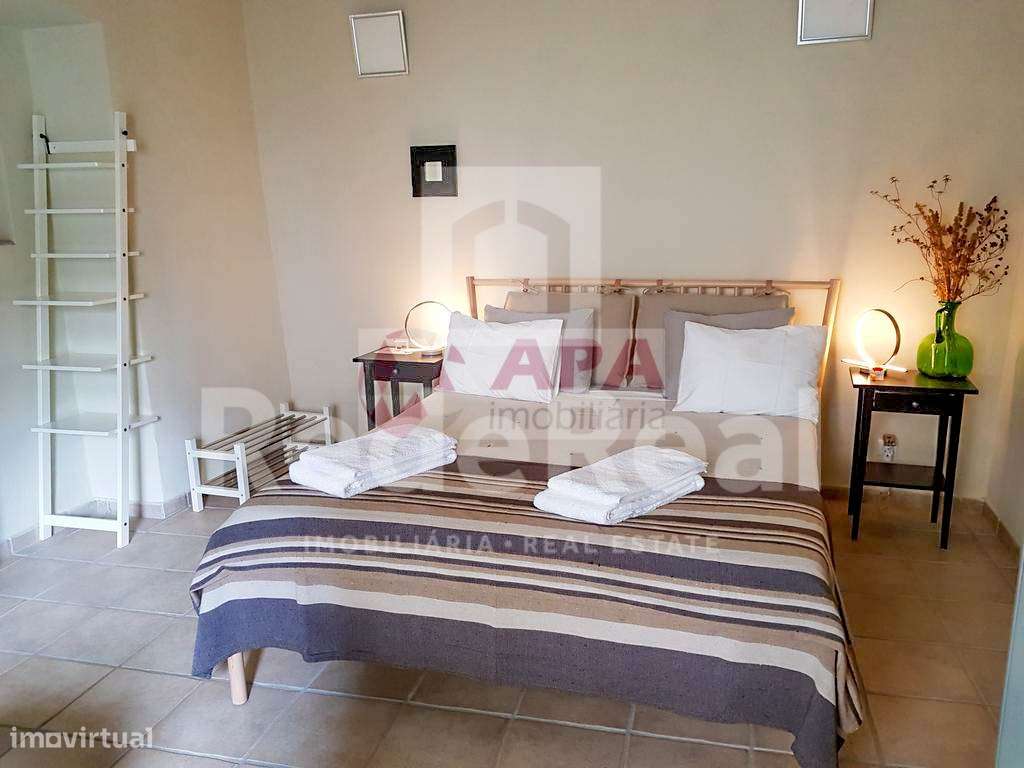 Moradia T5 Venda Faro-32