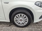 Fiat Tipo 1.4 16v Pop - 9