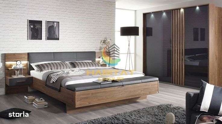Vanzare Apartament 2 Camere Decomandat 51MP Zona Metalurgiei