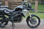 BMW GS - 26