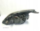 LAMPA PRAWA PRZEDNIA LIFT OPEL VECTRA C 13170934 - 2