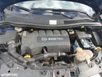 Dezmembrari Opel Corsa D 1.3 CDTI DPF Piese Opel Corsa D 1.3 CDTI 2010 cu DPF 2 usi - 7