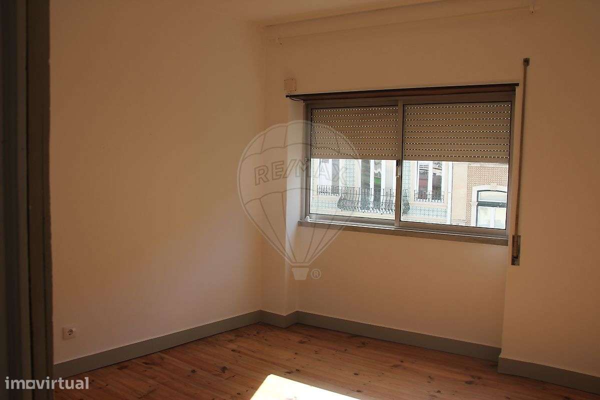 Escritório  para arrendamento - Grande imagem: 5/13