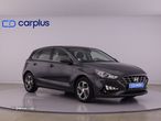 Hyundai i30 1.6 CRDi STyle - 2