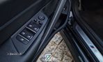 BMW 520 d Pack M Auto - 16