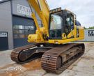 Komatsu KOPARKA GĄSIENICOWA KOMATSU PC360LC PC 360LC-11 2017R. - 22