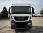 MAN TGX 18.500*2018*Euro 6*2 zbiornika - 2