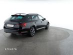 Skoda Superb 2.0 TSI Sportline DSG - 13