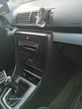 AUDI A4 B6 00-05 1.9TDI AVB BELKA ZAWIESZENIA TYL TYLNA - 19