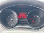 Seat Ibiza SC 1.2 TDI Business - 29