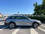 Audi A6 Allroad 3.0 V6 TFSi quattro Tiptronic - 2