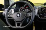 VW Up! 1.0 Move - 5