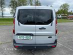 Ford Transit Connect - 6