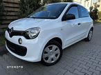 Renault Twingo SCe 70 Experience - 2