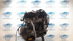 MOTOR COMPLETO BMW SERIE 3 E91 TOURING 318D 16V 143CV N47D20C 86657469 SERIE 3 E90 SEDAN E92 COUPE E93 CABRIO SERIE 1 E81 E82 COUPE E87 E88 CABRIO 120D SERIE 5 E60 E61 X1 E84 X3 E83 20D - 2