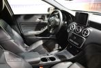 Mercedes-Benz A 220 d Urban Aut. - 16