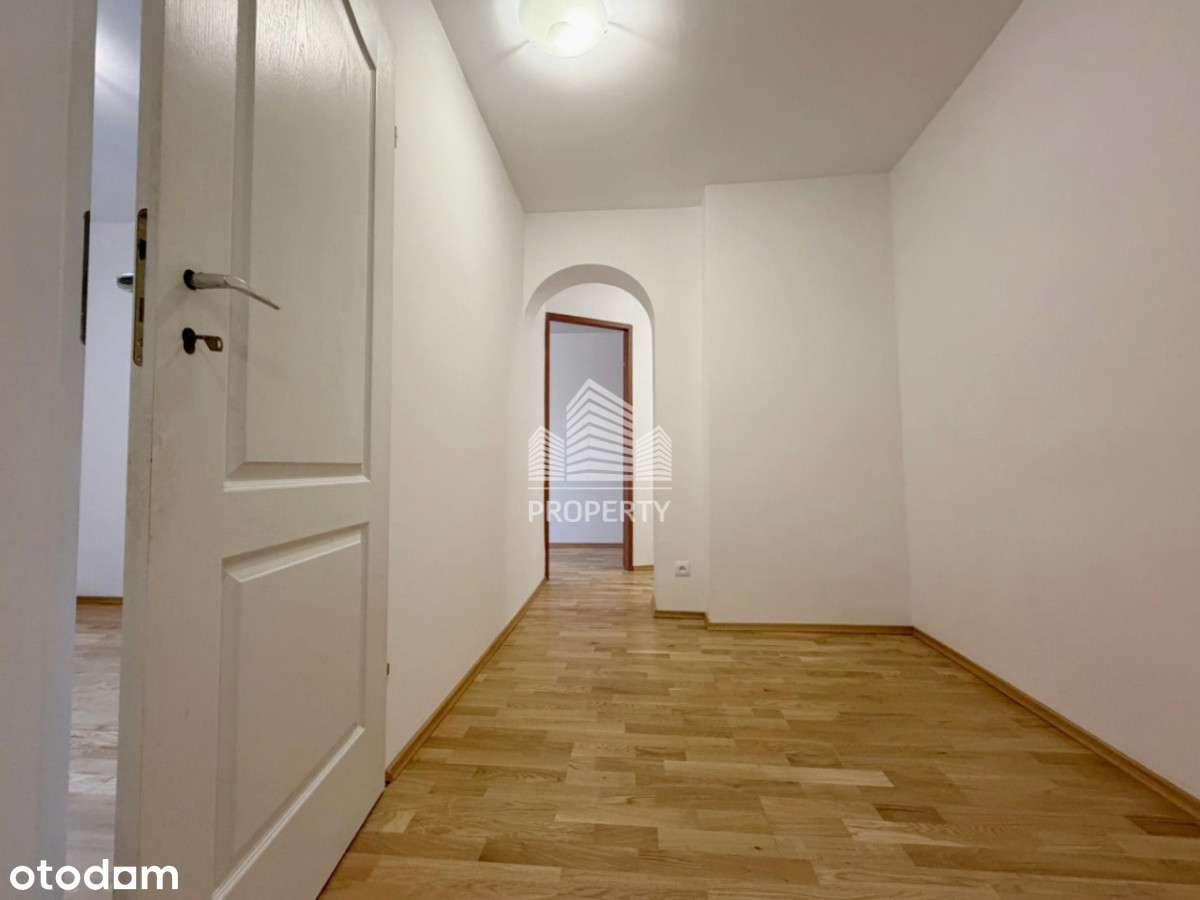 Inwestycja na starówce, booking, niski czynsz - Pełny obrazek: 5/15