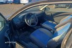 Egr 1.0 BENZINA Opel Corsa B (facelift)  [din 1997 pana  2000] Hatchb - 7