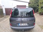 Renault Espace 2.0T Expression - 8