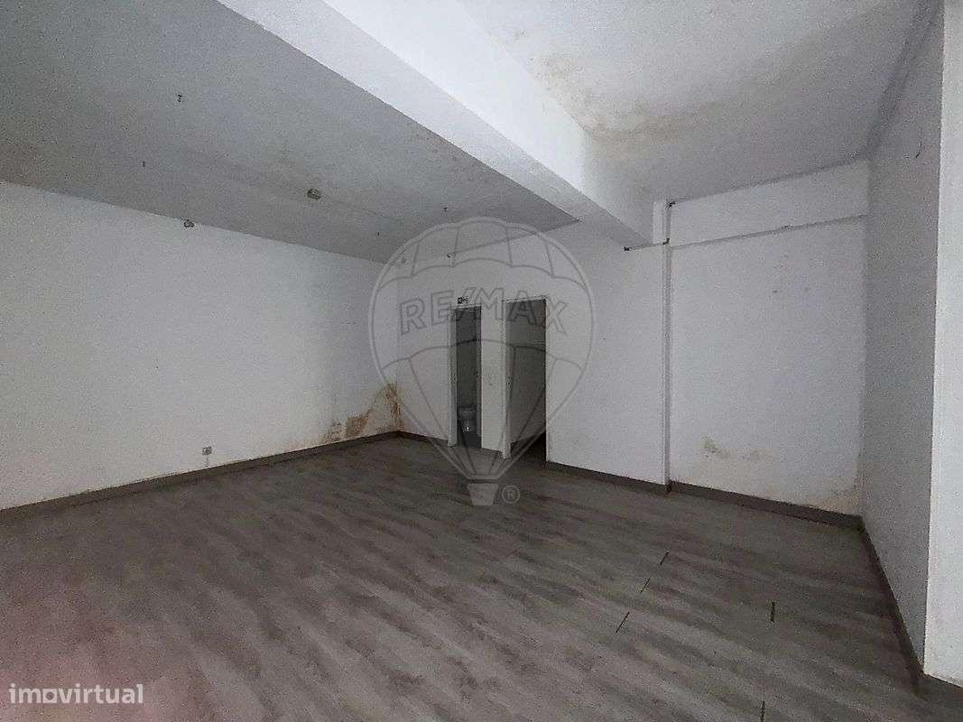 Loja  para venda - Grande imagem: 4/12