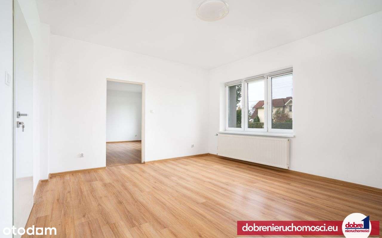 Inowrocław – dom 230 m² po remoncie, duża działka - Pełny obrazek: 4/15