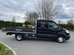 Ford Transit - 9