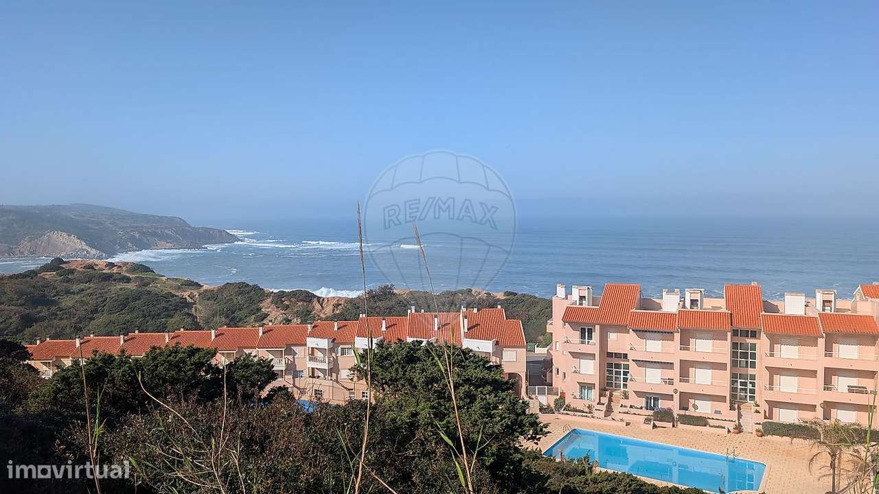 Apartamento T1 para venda-12