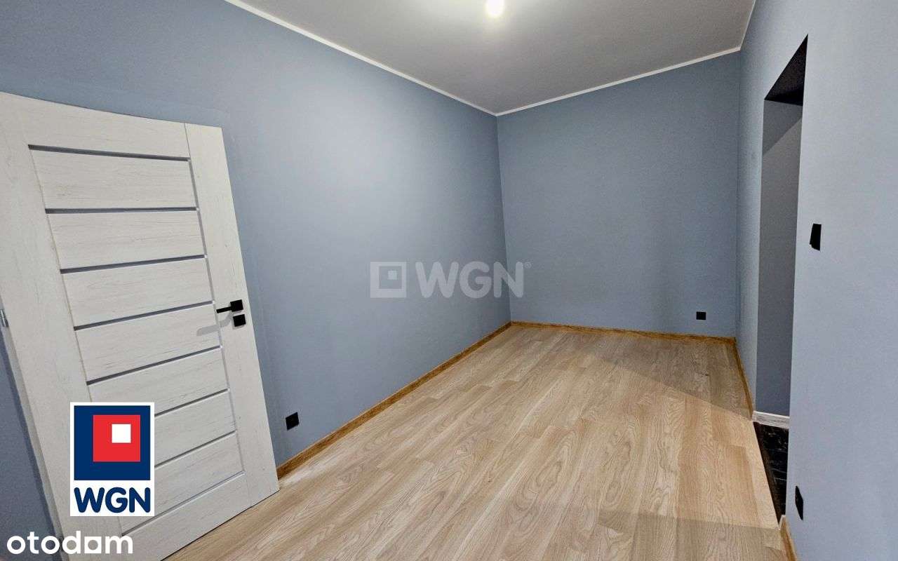 Mieszkanie, 40 m², Złocieniec - Pełny obrazek: 5/11