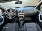 Dacia Sandero 1.6 Laureate - 8