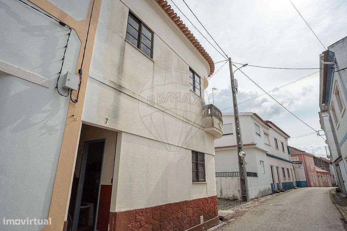 Moradia T3 para venda - Grande imagem: 5/27